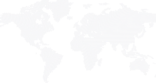 scaffolding planning & design East Sheen